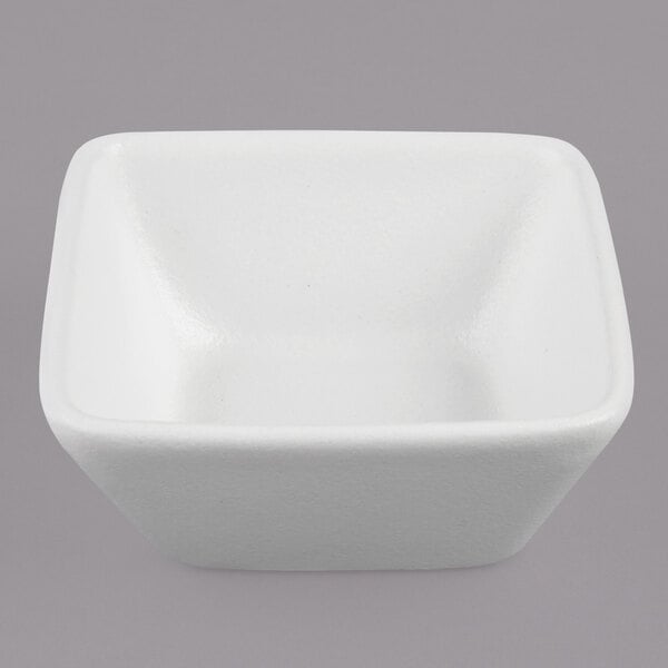 G.E.T. Enterprises BSD01WW Bugambilia 11.8 oz. Serving Bowl – item 302BSD01WW image 2