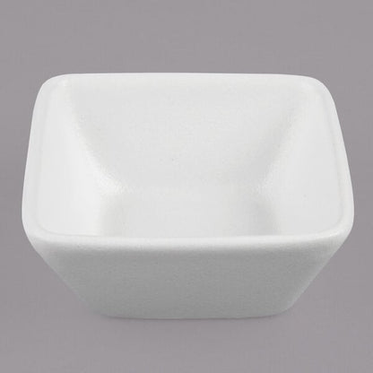 G.E.T. Enterprises BSD01WW Bugambilia 11.8 oz. Serving Bowl – item 302BSD01WW image 2