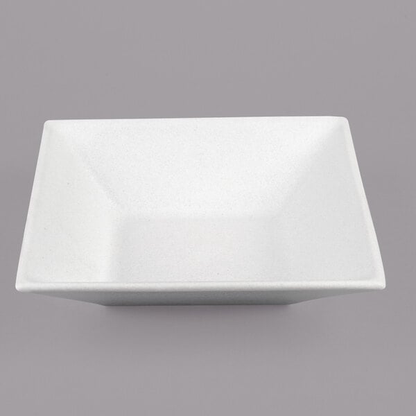 G.E.T. Enterprises BSD13WW Bugambilia 1.9 Qt. Serving Bowl – item 302BSD13WW image 2