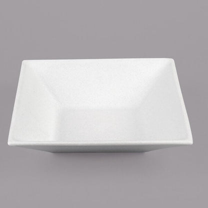 G.E.T. Enterprises BSD13WW Bugambilia 1.9 Qt. Serving Bowl – item 302BSD13WW image 2