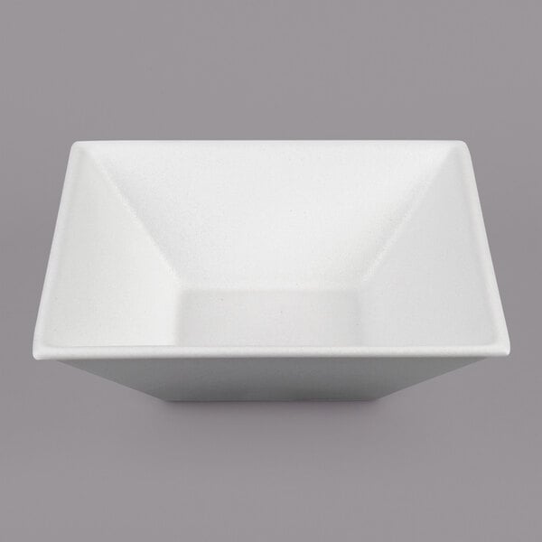 G.E.T. Enterprises BSD14WW Bugambilia 3.2 Qt. Serving Bowl – item 302BSD14WW image 2