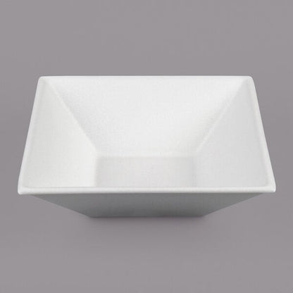 G.E.T. Enterprises BSD14WW Bugambilia 3.2 Qt. Serving Bowl – item 302BSD14WW image 2