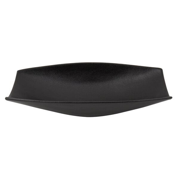G.E.T. Enterprises FUL04BB Bugambilia Serving Bowl w/ Lip – item 302FUL04BB image 2