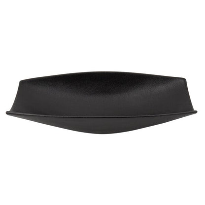 G.E.T. Enterprises FUL04BB Bugambilia Serving Bowl w/ Lip – item 302FUL04BB image 2