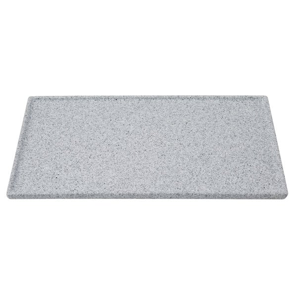 G.E.T. Enterprises DU202G Bugambilia 13 9/16" Serving Tray – item 302DU202G
