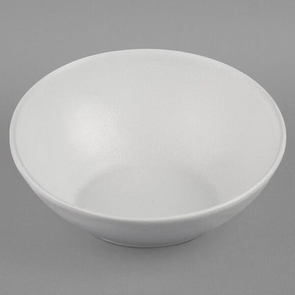 G.E.T. Enterprises FRS44WW Bugambilia 3.7 Qt. Serving Bowl – item 302FRS44WW image 2
