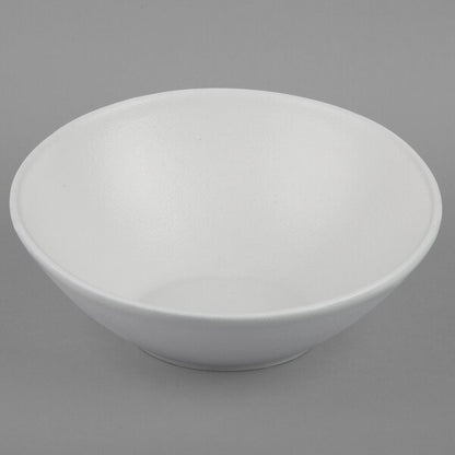 G.E.T. Enterprises FRS43WW Bugambilia 1.7 Qt. Serving Bowl – item 302FRS43WW image 2
