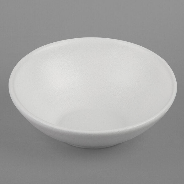 G.E.T. Enterprises FRS42WW Bugambilia 25.4 oz. Serving Bowl – item 302FRS42WW image 2