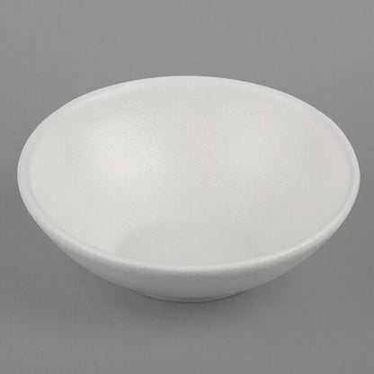 G.E.T. Enterprises FRS42WW Bugambilia 25.4 oz. Serving Bowl – item 302FRS42WW image 2