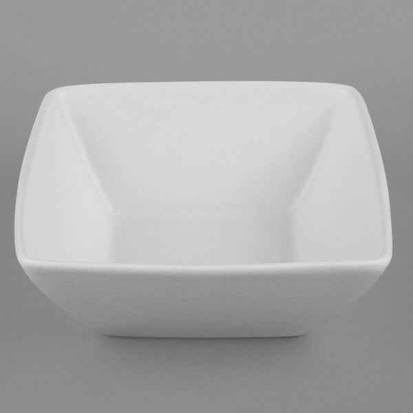 G.E.T. Enterprises BSD24WW Bugambilia 3.2 Qt. Serving Bowl – item 302BSD24WW image 2