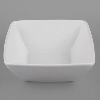 G.E.T. Enterprises BSD24WW Bugambilia 3.2 Qt. Serving Bowl – item 302BSD24WW image 2