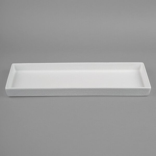 G.E.T. Enterprises COMP09WW Bugambilia 2.1 Qt. Serving Bowl – item 302COMP09WW image 2