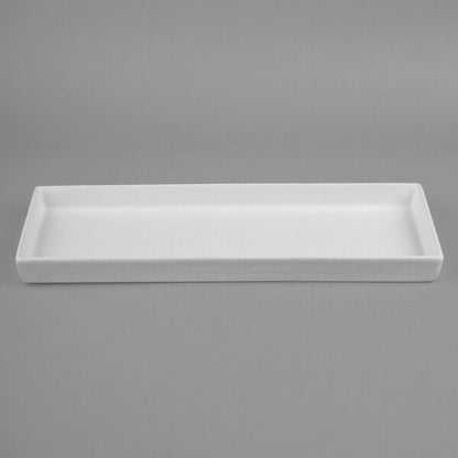 G.E.T. Enterprises COMP09WW Bugambilia 2.1 Qt. Serving Bowl – item 302COMP09WW image 2