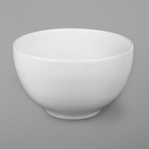 G.E.T. Enterprises FRD25WW Bugambilia 11.6 Qt. Serving Bowl – item 302FRD25WW image 2