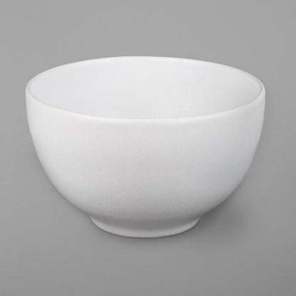 G.E.T. Enterprises FRD25WW Bugambilia 11.6 Qt. Serving Bowl – item 302FRD25WW image 2