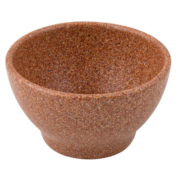 G.E.T. Enterprises FRD31T Bugambilia 20.3 oz. Serving Bowl – item 302FRD31T