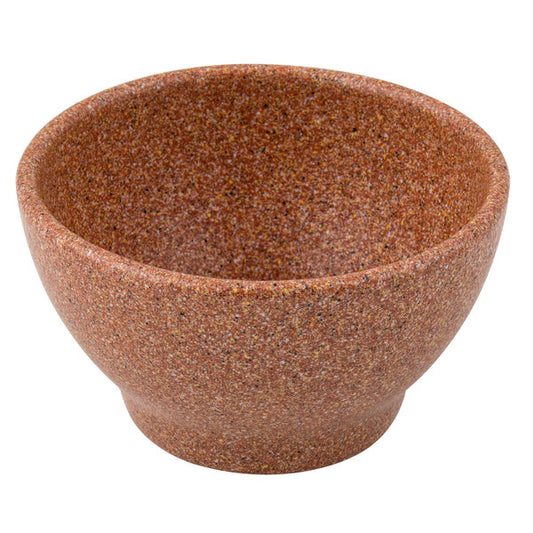 G.E.T. Enterprises FRD31T Bugambilia 20.3 oz. Serving Bowl – item 302FRD31T