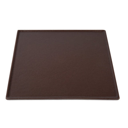G.E.T. Enterprises DS202MC Bugambilia 13 Serving Tray – item 302DS202MC