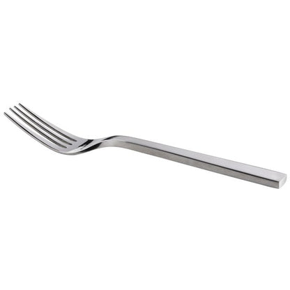 Oneida Chef's Table Satin B449FDNF 8" Heavy Dinner Fork – item 356B449FDNF