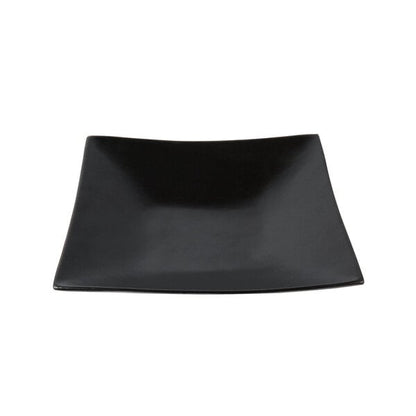 G.E.T. Enterprises FS008BB Bugambilia 10.6 Qt. Serving Bowl – item 302FS008BB image 2