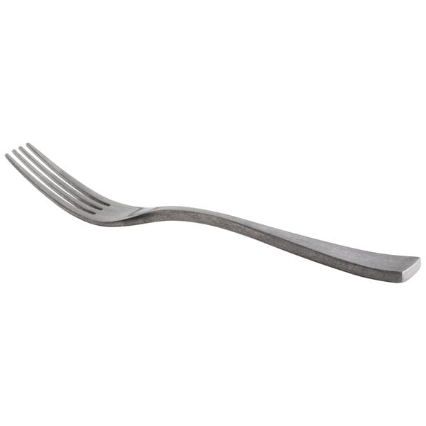 Oneida Lexia T576FDEF 7 3/8" X-Heavy Salad Fork – item 356T576FDEF