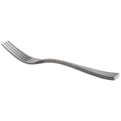Oneida Lexia T576FDEF 7 3/8" X-Heavy Salad Fork – item 356T576FDEF