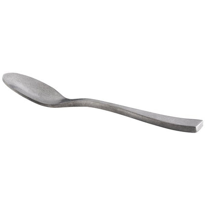 Oneida Lexia T576SADF 4 5/8" Demitasse / A.D. Coffee Spoon – item 356T576SADF