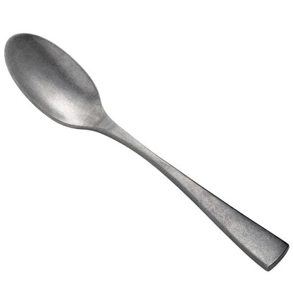 Oneida Lexia T576STSF 6 3/8" X-Heavy Teaspoon – item 356T576STSF image 2