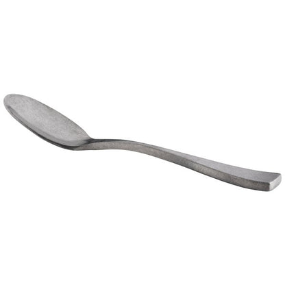 Oneida Lexia T576STSF 6 3/8" X-Heavy Teaspoon – item 356T576STSF