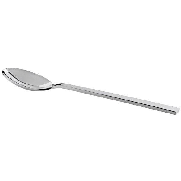 Oneida Chef's Table Mirror B678SBNF 13" Serving Spoon – item 356B678SBNF