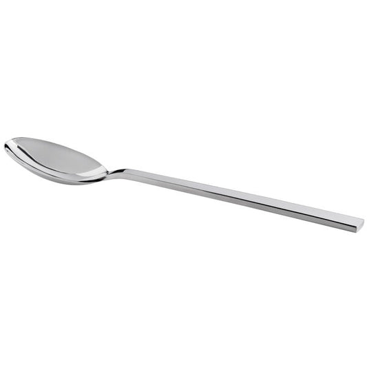 Oneida Chef's Table Mirror B678SBNF 13" Serving Spoon – item 356B678SBNF