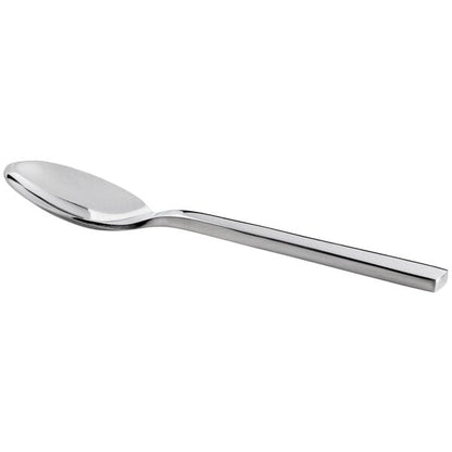 Oneida Chef's Table Mirror B678SFTF 5 3/4" Teaspoon – item 356B678SFTF