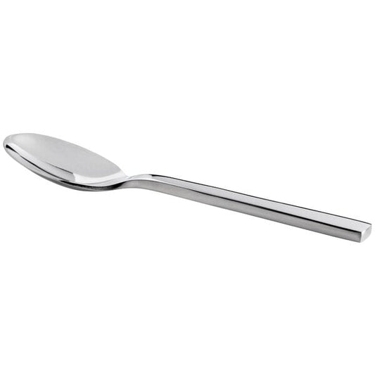 Oneida Chef's Table Mirror B678SFTF 5 3/4" Teaspoon – item 356B678SFTF