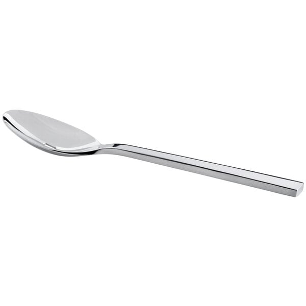 Oneida Chef's Table Mirror B678SPTF 9" PCD Serving Spoon – item 356B678SPTF