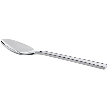 Oneida Chef's Table Mirror B678SPTF 9" PCD Serving Spoon – item 356B678SPTF