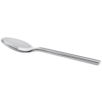 Oneida Chef's Table Mirror B678STSF 6 1/4" Heavy Teaspoon – item 356B678STSF