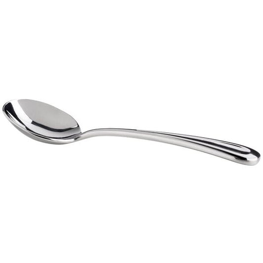 Oneida Acclivity B882SBLF 6" Heavy Bouillon Spoon – item 356B882SBLF