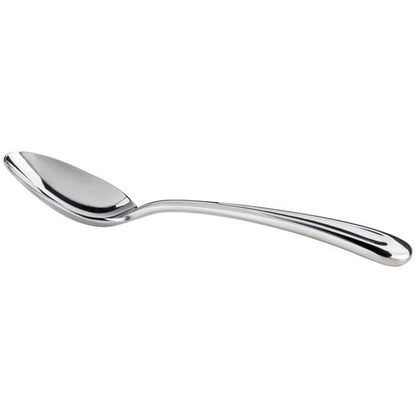 Oneida Acclivity B882SFTF 5 3/4" Heavy European Teaspoon – item 356B882SFTF