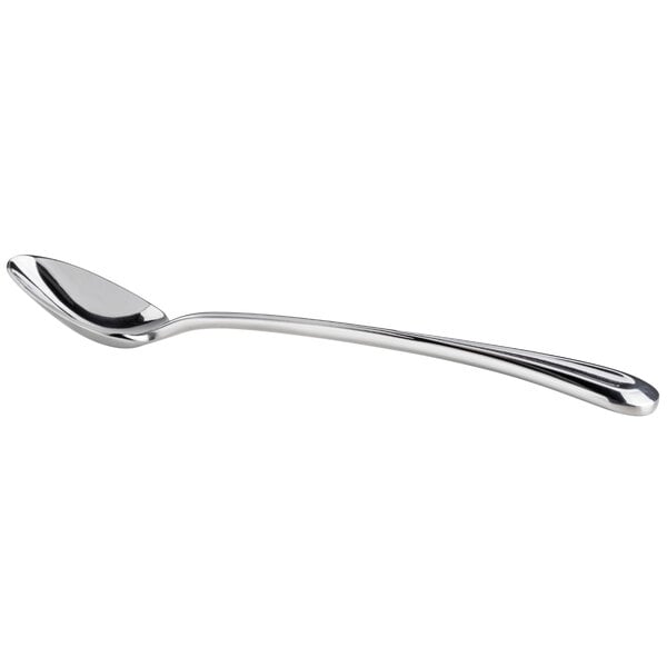 Oneida Acclivity B882SITF 7 3/8" Iced Iced Tea Spoon – item 356B882SITF