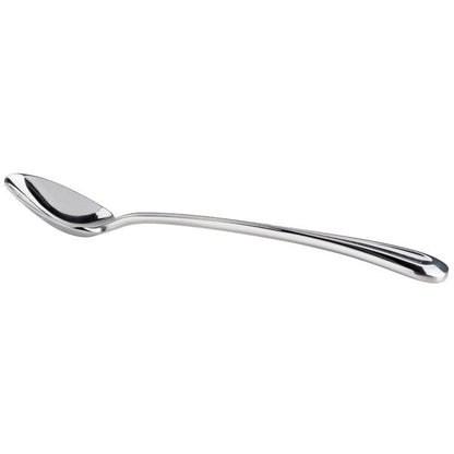 Oneida Acclivity B882SITF 7 3/8" Iced Iced Tea Spoon – item 356B882SITF