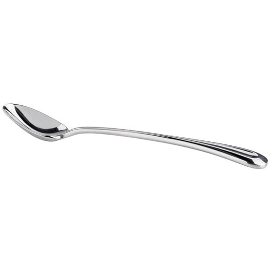 Oneida Acclivity B882SITF 7 3/8" Iced Iced Tea Spoon – item 356B882SITF
