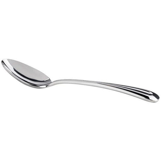 Oneida Acclivity B882STBF 8 7/8" Tablespoon / Serving Spoon – item 356B882STBF