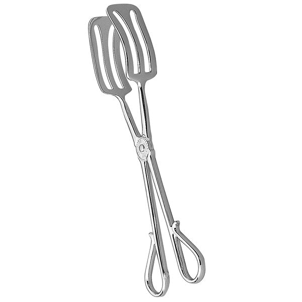 Tabletop Classics by Walco ACSS1053 10 1/2" Pastry Tongs – item 810ACSS1053