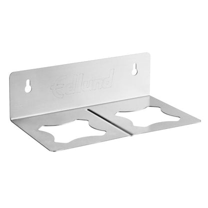 Edlund STH-2 Smart Tong Holder - 2 Hole Tongs – item 333STH2