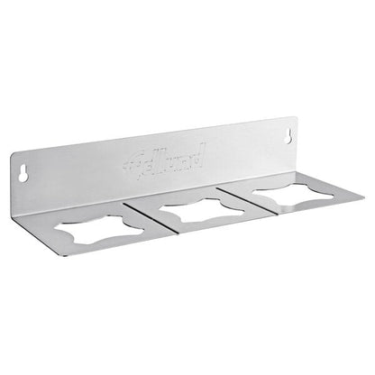 Edlund STH-3 Smart Tong Holder - 3 Hole Tongs – item 333STH3