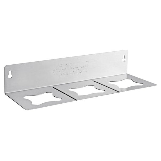 Edlund STH-3 Smart Tong Holder - 3 Hole Tongs – item 333STH3