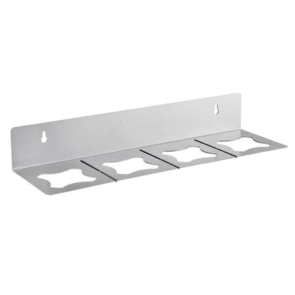 Edlund STH-4 Smart Tong Holder - 4 Hole Tongs – item 333STH4