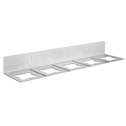 Edlund STH-5 Smart Tong Holder - 5 Hole Tongs – item 333STH5