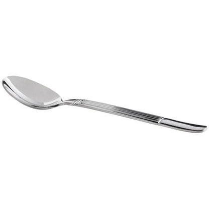 Oneida Athena B986STSF 6 1/8" Heavy Teaspoon – item 356B986STSF