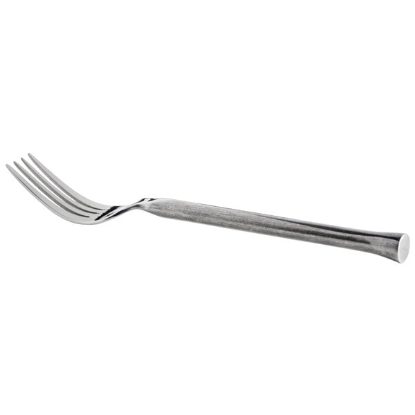 Oneida Wyatt B582FDEF 7 1/8" Heavy Dessert / Salad Fork – item 356B582FDEF